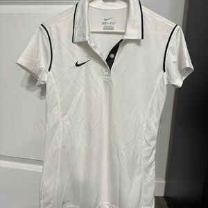 Women’s Nike Dri-Fit